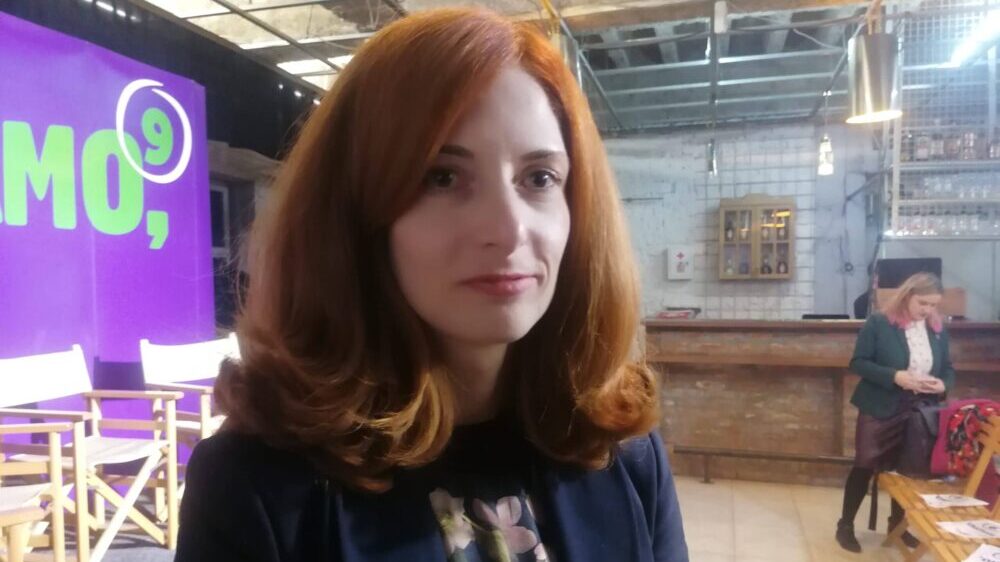 Zašto su i vlast i veći deo opozicije protiv Deklaracije o Srebrenici koju predlaže koalicija NADA? 4