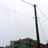 Narednih dana više kratkih prekida u isporuci struje 2