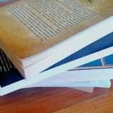 Za sufinansiranje objavljivanja knjiga iz užičkog budžeta 430.000 dinara 12