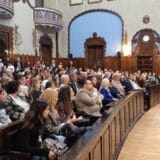 Nagrađeni najbolji mladi matematičari u Subotici 3