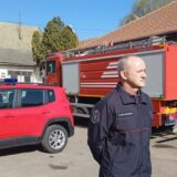 Vatrogasno-spasilački bataljon u Subotici čeka pojačanje 9