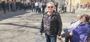 Proizvođači mleka prvo su se prekrstili pa onda prosuli količine koje su doneli u šabačku kanalizaciju 4 Proizvođači mleka prvo su se prekrstili pa onda prosuli količine koje su doneli u šabačku kanalizaciju 4