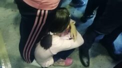 Užice: Za Vučićev dolazak novi asfalt umesto crvenog tepiha (FOTO) 14