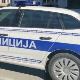 Zbog tuče uhapšeno šest osoba 11