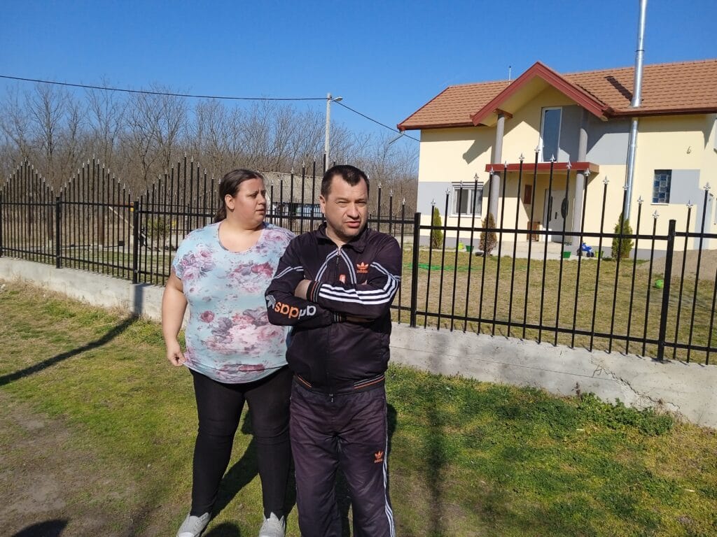 Subotica: Stanovnicima ulice Ante Evetovića Miroljuba deponija stigla do kuće, strahuju za zdravlje 11