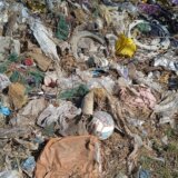 Dve trećine globalnih emisija metana potiče od ljudskih aktivnosti, a evo ko su pet najvećih emitera 13