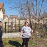 Subotica: Stanovnicima ulice Ante Evetovića Miroljuba deponija stigla do kuće, strahuju za zdravlje 2