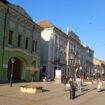 Subotica: Javni poziv za dodelu subvencija za samozapošljavanje 14