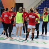 Možda ključni dvomeč za plasman 10