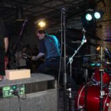 Prvi najavni koncert za Užički rok festival bez kovid propusnica (FOTO) 6