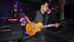 IMG_3735 Prvi najavni koncert za Užički rok festival bez kovid propusnica (FOTO) 8