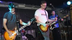 IMG_3774 Prvi najavni koncert za Užički rok festival bez kovid propusnica (FOTO) 6