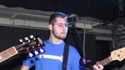 IMG_3782 Prvi najavni koncert za Užički rok festival bez kovid propusnica (FOTO) 4