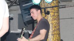 IMG_3841 Prvi najavni koncert za Užički rok festival bez kovid propusnica (FOTO) 2