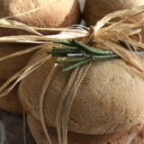 Medenjaci (recept) 7