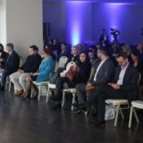 U 10 gradova i opština Srbije formirani mobilni timovi za inkluziju Roma 7