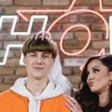 Večeras počinje IDJShow, voditelji Wajwai i Danica Nikolić 3