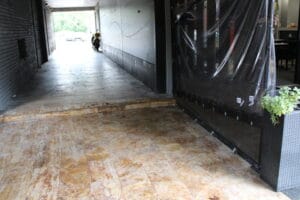 Vranje: Vujačiću potvrđena kazna od 30 godina zatvora za ubistvo Jugoslava Cvetanovića 3 Vranje: Vujačiću potvrđena kazna od 30 godina zatvora za ubistvo Jugoslava Cvetanovića 3