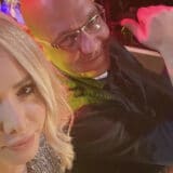 Preminuo Nebojša Nedeljković Ćela, gitarista benda Ane Štajdohar 2