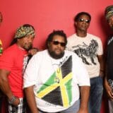 Na Arsenal 12 stižu Roni Size, Inner Circle, Crni Cerak i drugi poznati izvođači 2