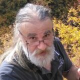 "Bora Stanković kao da je predosećao za šta će se naivna publika u budućnosti vezati" 2