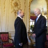 Atomsko oružje ponovo stupa na pozornicu 5