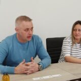 Igor Jurić govorio u Kragujevcu deci o bezbednosti na internetu 11