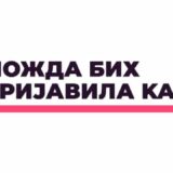 Otvorena izložba „Hej, ispravile smo vam ovo!“ u okviru pokreta #nisamprijavila 3