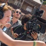 „Interakciju“ požeškog Filmarta podržala Vlada Švajcarske 3