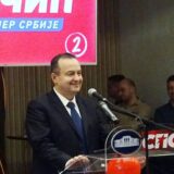 Dačić: Srbiju ne treba da interesuju ni Istok ni Zapad, već sopstveni interesi 11