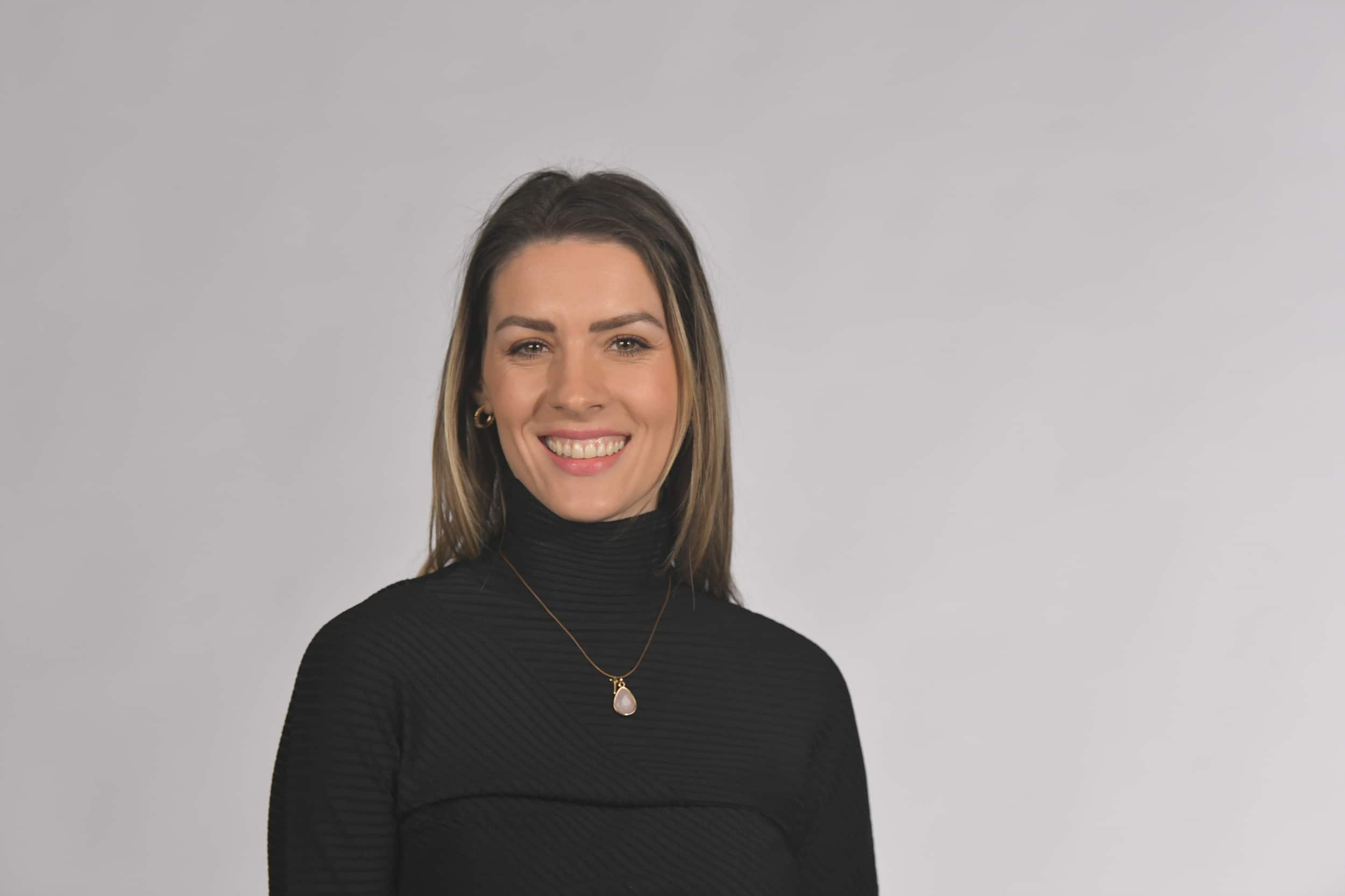 Bojan Perić o ulozi voditelja Survivora: Avantura koju ćemo pamtiti 11