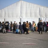 UN: Ukrajinu napustilo više od 3,5 miliona ljudi, najteža izbeglička kriza od Drugog svetskog rata 6