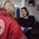 Ađali (UNHCR): Srbija je pokazala nedvosmislenu podršku izbeglicama iz Ukrajine 2