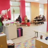 U Hrvatsku došlo 3.099 izbeglica iz Ukrajine 6