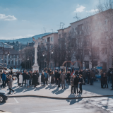 Aranđelovac: Utvrđena zbirna izborna lista za lokalne izbore 29. marta 5