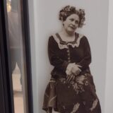 Izložba posvećena velikoj Žanki Stokić u kragujevačkom Big Fashion centru 4