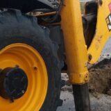 Isključenja struje i vode u Kragujevcu, Rači i Batočini 6