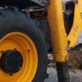 Isključenja struje i vode u Kragujevcu 2