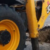 Okolina Kragujevca danas bez struje i vode 11