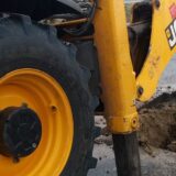 Najavljena isključenja stuje i havarijska vode u Kragujevcu 7