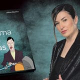 Jelena Obućina: Na decu, nasilje i nepravdu sam posebno osetljiva 4