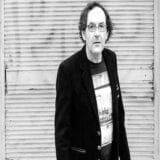 Objavljena Rock opera „Oni što grabe meso sa stola” Jovana Petrovića 2