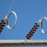 ED Zrenjanin: Bez struje ulice u Melencima 8