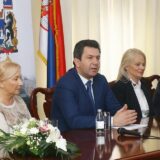 Šaulić dobija spomenik u Šapcu, najavljena i manifestacija “Šabanovi dani” 6