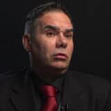 Bogdanović kaže da se seli na Kosovo: Želimo da reaktiviramo politiku Olivera Ivanovića 5