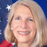 Karen Donfrid: Srbija je odabrala pravu stranu, brinu nas dezinformacije 15