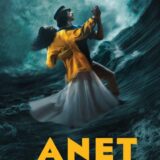 Film "Anet" konačno u bioskopima 1