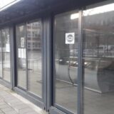 Kladovo: Bolji uslovi na zelenoj pijaci u Kladovu 9