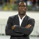 Sedorf: Ne vidim Mbapea u Realovom timu 9