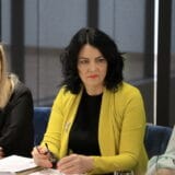 Sednica Kluba gradova u Kragujevcu: Budućnost je u investicijama na lokalu 2